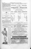 Wellington Gazette and Military Chronicle Wednesday 15 October 1873 Page 3