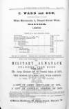 Wellington Gazette and Military Chronicle Wednesday 15 October 1873 Page 6