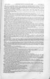 Wellington Gazette and Military Chronicle Wednesday 15 October 1873 Page 9