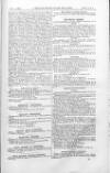 Wellington Gazette and Military Chronicle Wednesday 15 October 1873 Page 17