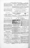 Wellington Gazette and Military Chronicle Saturday 15 November 1873 Page 4