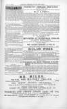 Wellington Gazette and Military Chronicle Saturday 15 November 1873 Page 5