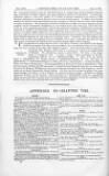 Wellington Gazette and Military Chronicle Saturday 15 November 1873 Page 14