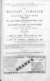 Wellington Gazette and Military Chronicle Saturday 15 November 1873 Page 23