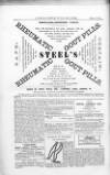 Wellington Gazette and Military Chronicle Monday 15 December 1873 Page 2