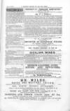 Wellington Gazette and Military Chronicle Monday 15 December 1873 Page 5