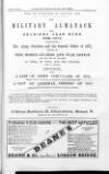 Wellington Gazette and Military Chronicle Monday 15 December 1873 Page 23