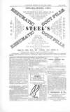 Wellington Gazette and Military Chronicle Thursday 15 January 1874 Page 2