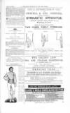 Wellington Gazette and Military Chronicle Thursday 15 January 1874 Page 3