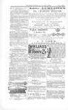 Wellington Gazette and Military Chronicle Thursday 15 January 1874 Page 4
