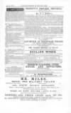 Wellington Gazette and Military Chronicle Thursday 15 January 1874 Page 5