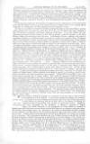 Wellington Gazette and Military Chronicle Thursday 15 January 1874 Page 12