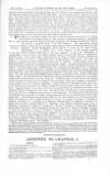 Wellington Gazette and Military Chronicle Thursday 15 January 1874 Page 15