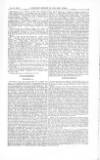 Wellington Gazette and Military Chronicle Thursday 15 January 1874 Page 19