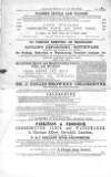 Wellington Gazette and Military Chronicle Thursday 15 January 1874 Page 24