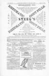 Wellington Gazette and Military Chronicle Sunday 15 March 1874 Page 2