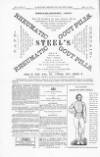 Wellington Gazette and Military Chronicle Friday 15 May 1874 Page 2