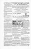 Wellington Gazette and Military Chronicle Friday 15 May 1874 Page 4