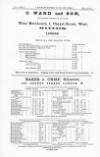 Wellington Gazette and Military Chronicle Friday 15 May 1874 Page 6