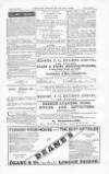 Wellington Gazette and Military Chronicle Friday 15 May 1874 Page 23