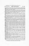 Wellington Gazette and Military Chronicle Friday 15 May 1874 Page 40