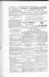Wellington Gazette and Military Chronicle Wednesday 15 July 1874 Page 4