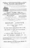Wellington Gazette and Military Chronicle Wednesday 15 July 1874 Page 5