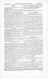 Wellington Gazette and Military Chronicle Wednesday 15 July 1874 Page 17