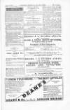 Wellington Gazette and Military Chronicle Wednesday 15 July 1874 Page 23