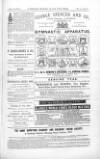 Wellington Gazette and Military Chronicle Sunday 15 August 1875 Page 3