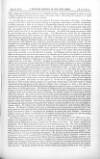 Wellington Gazette and Military Chronicle Sunday 15 August 1875 Page 9