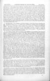 Wellington Gazette and Military Chronicle Sunday 15 August 1875 Page 11