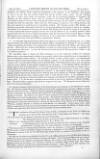 Wellington Gazette and Military Chronicle Sunday 15 August 1875 Page 13