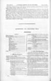 Wellington Gazette and Military Chronicle Sunday 15 August 1875 Page 14