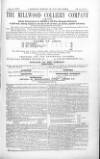 Wellington Gazette and Military Chronicle Sunday 15 August 1875 Page 21