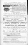Wellington Gazette and Military Chronicle Sunday 15 August 1875 Page 24