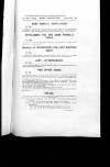 Wellington Gazette and Military Chronicle Sunday 15 August 1875 Page 27