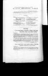 Wellington Gazette and Military Chronicle Sunday 15 August 1875 Page 28