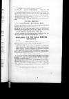 Wellington Gazette and Military Chronicle Sunday 15 August 1875 Page 31