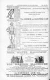 Wellington Gazette and Military Chronicle Tuesday 15 February 1876 Page 2
