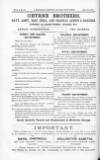 Wellington Gazette and Military Chronicle Tuesday 15 February 1876 Page 4