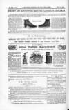 Wellington Gazette and Military Chronicle Tuesday 15 February 1876 Page 6