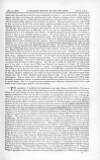 Wellington Gazette and Military Chronicle Tuesday 15 February 1876 Page 11