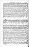 Wellington Gazette and Military Chronicle Tuesday 15 February 1876 Page 12