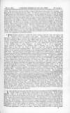 Wellington Gazette and Military Chronicle Tuesday 15 February 1876 Page 13