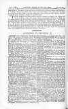 Wellington Gazette and Military Chronicle Tuesday 15 February 1876 Page 18