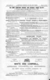 Wellington Gazette and Military Chronicle Tuesday 15 February 1876 Page 20