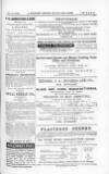 Wellington Gazette and Military Chronicle Tuesday 15 February 1876 Page 23