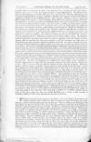 Wellington Gazette and Military Chronicle Saturday 15 April 1876 Page 8