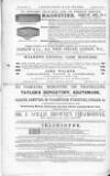 Wellington Gazette and Military Chronicle Saturday 15 April 1876 Page 24
